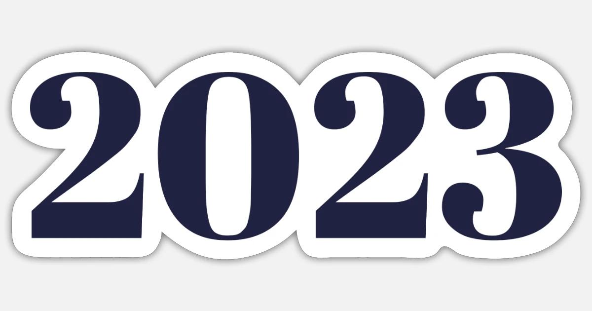 2023