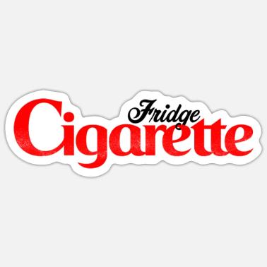 penn state e cigarette dependence index Vaping
