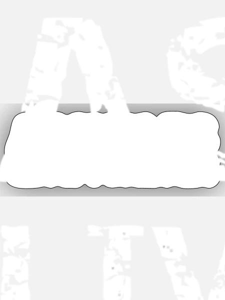 Funny Sarcastic Gift Sarcasm Quote Assholes Live F - Sticker - white matte