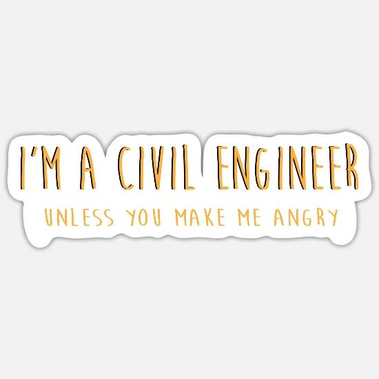 civil engineer funny images