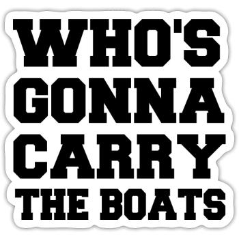Motivational Quotes - Sticker - white matte - Front