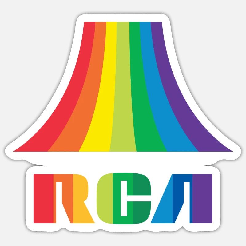 rca-logo-coloured-sticker.jpg