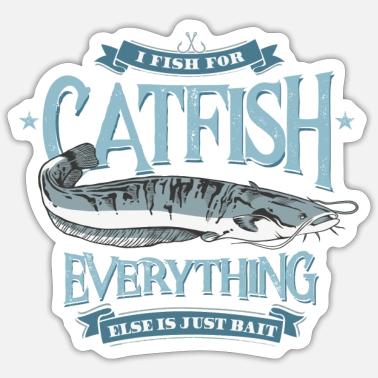 funny fish quotes for kids