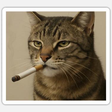 cigarette limit international flight I am coming to Germany from Karachi. How many cigarette packs can I bring  with myself?