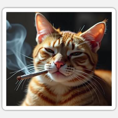cigarette soup Cigarette Soup | Where to Stream and Watch cigarette soup Cigarette Soup | Where to Stream and Watch
