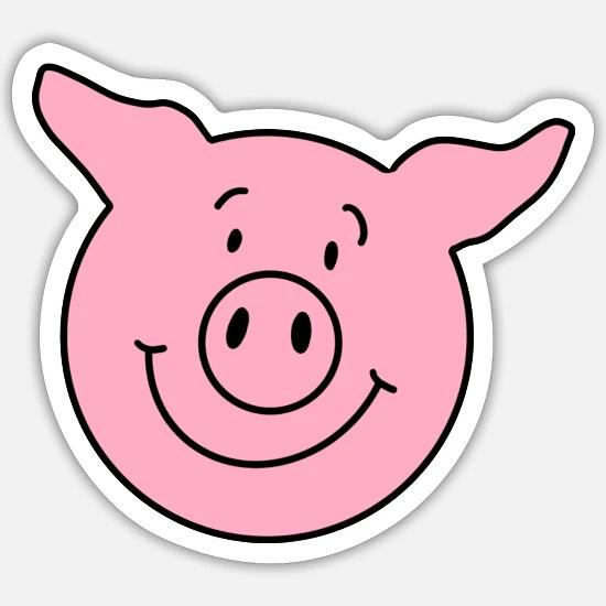 percy pig wallpaper