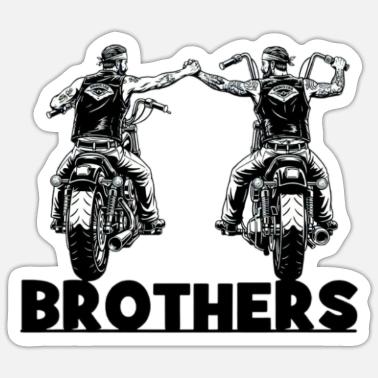 High-five Stickers | Unique Designs | Spreadshirt