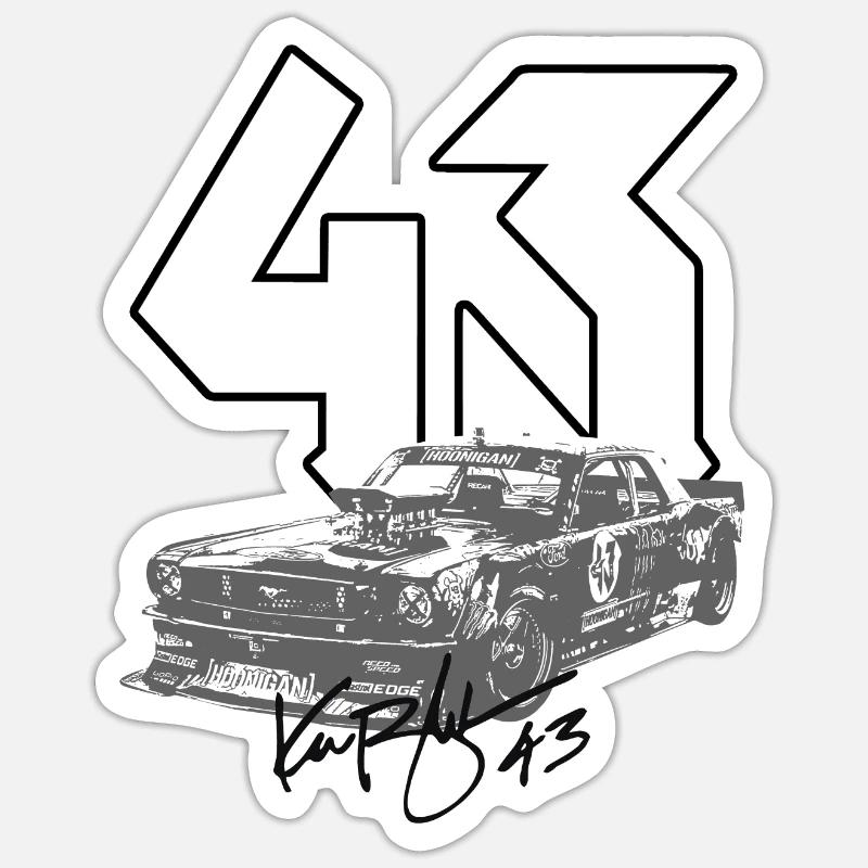 ken-block-43-sticker.jpg
