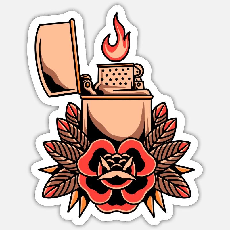 cigarette lighter repair shop near me Don Kings Lighter Repair Shop