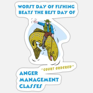 funny fish quotes for kids