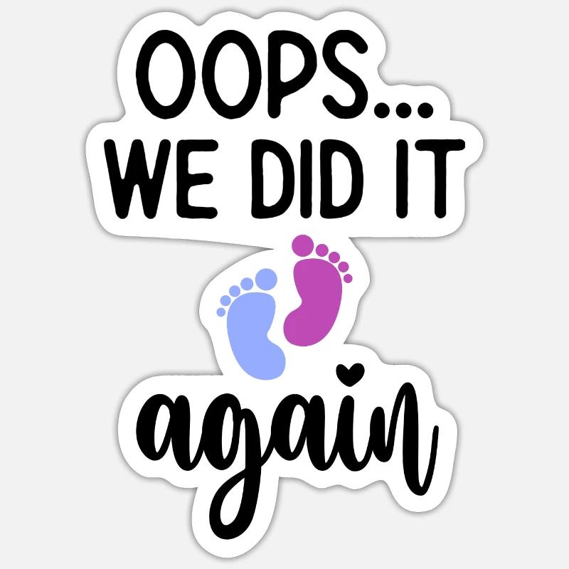 we did it funny images