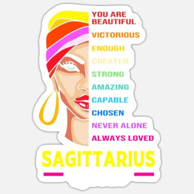 sagittarius images and quotes
