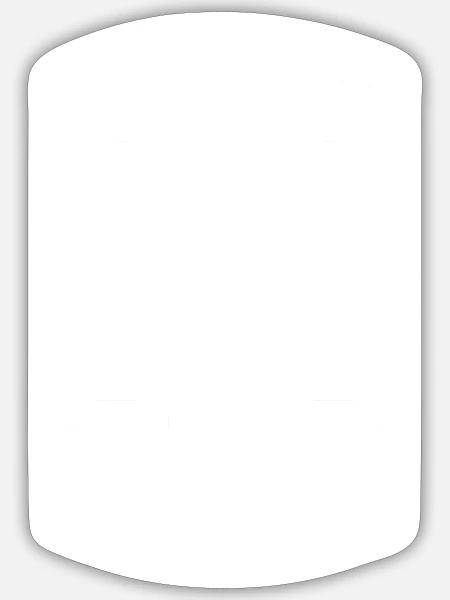 If Take My camera Photographer Going love - Sticker - white matte