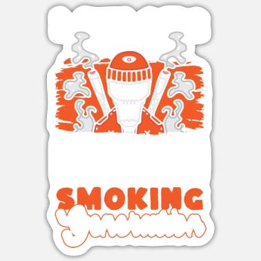 berry flavour cigarette Buy Smoky Herbals 100% Tobacco & Nicotine Free Cigarette for Refresh Mood &  Relieve Stress for Men & Women (BLUEBERRY FLAVOUR, 1 Packet) Online at Low  Prices in India