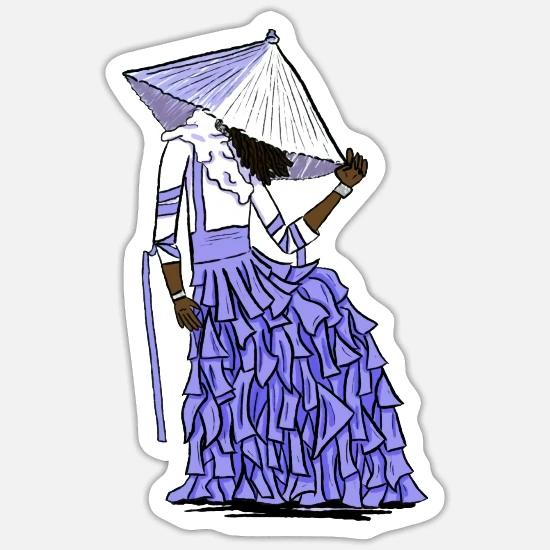 issey miyake dress Pleats Please Issey Miyake March Monthly Colors Dress in Khaki