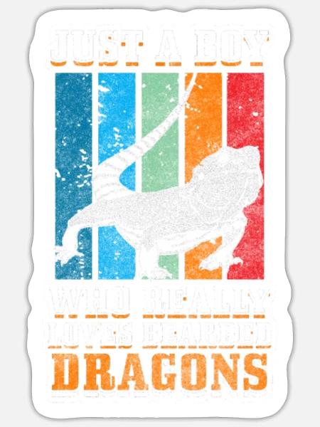 - Sticker - white matte