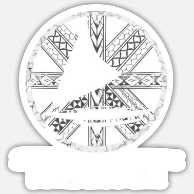 tongan tribal drawings