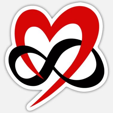 Polyfidelity Symbol