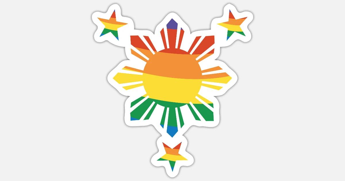 filipino pride picture