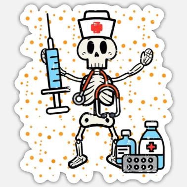 orthopedic nurse clipart