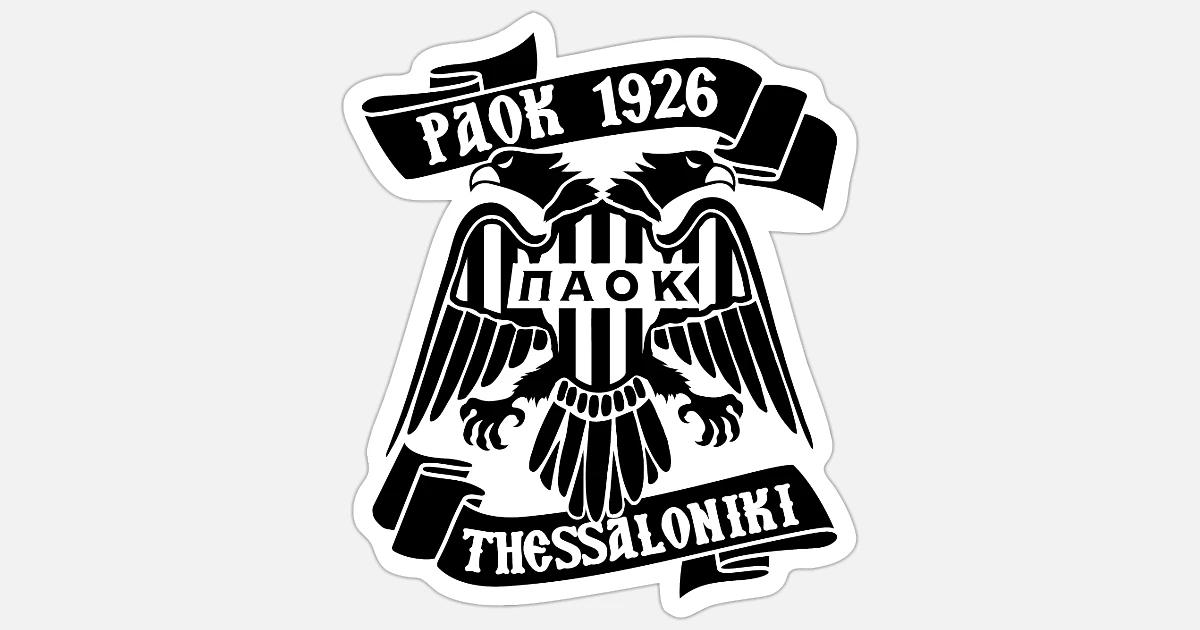 Fanions Clubs Grecs / Fanions Clubs Européens / Clubs