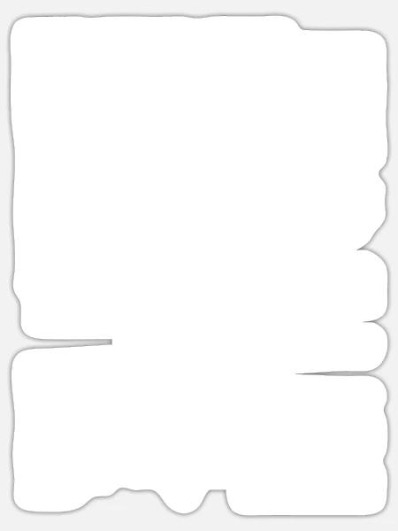 Perseverance Mars Rover 2020 and Ingenuity tee - Sticker - white matte