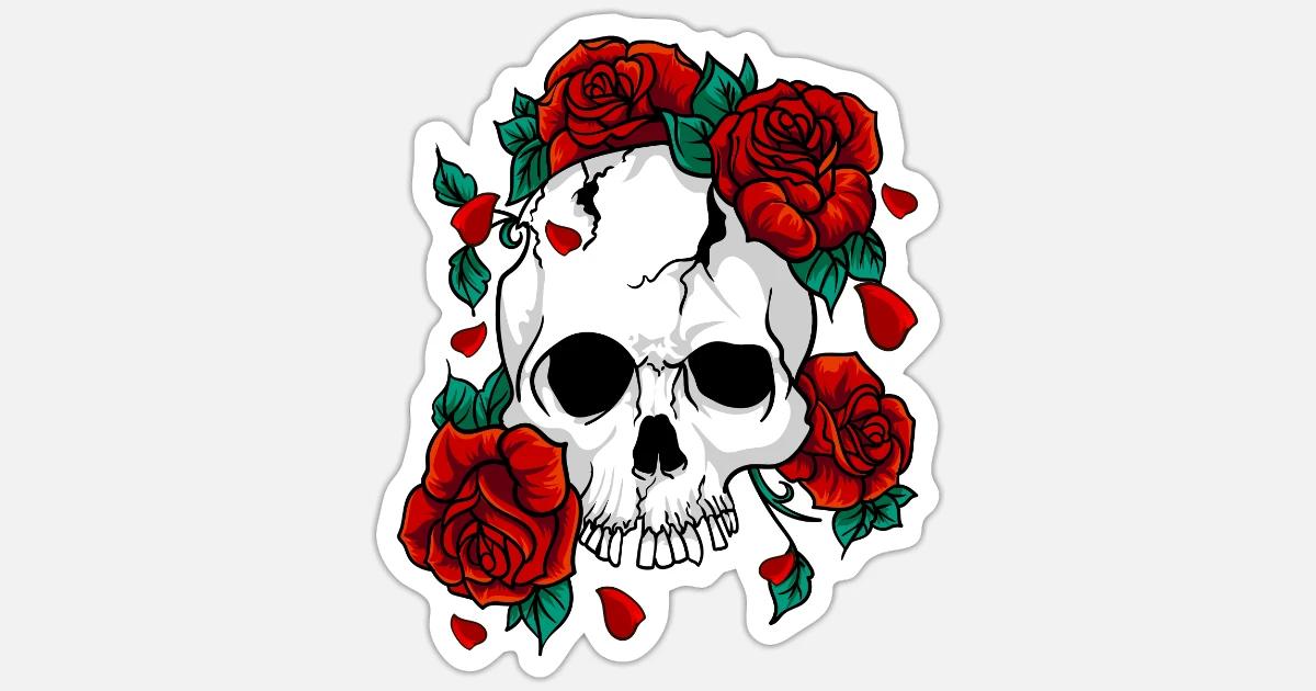 skull-and-roses-sticker.jpg