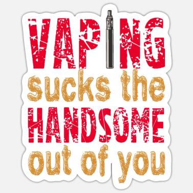 how to build a vape for beginners Vape nation sticker isolated on a white background. Smoke Vape and anemone  flowers bouquet in a gradient colors. Vector realistic illustration with  retro phrase 21847247 Vector Art at Vecteezy main image 0