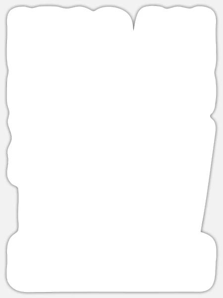 Accountant Accounting Funny - Sticker - white matte