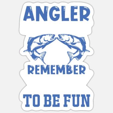 funny fish quotes for kids