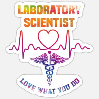 Medical Laboratory Science Slogans