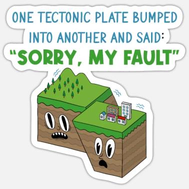 funny earthquake photos