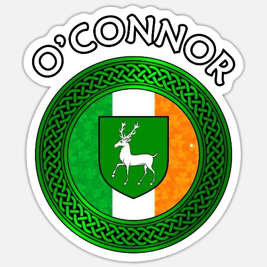 Connor Symbol