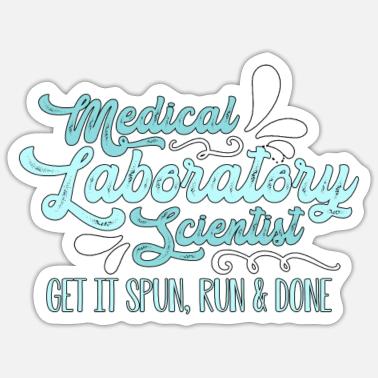Medical Lab Technician Quotes