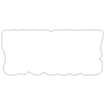 Pediatric Emergency Nurse - Sticker - white matte - Front