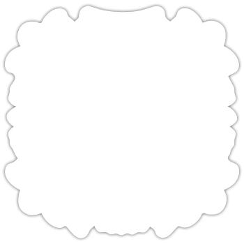 Programmer Coder Nacho Programming Coding - Sticker - white matte - Front