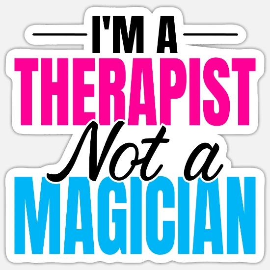 funny psychologist picture