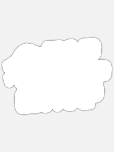 Tap, Snap or Nap - Wrestling - Sticker - white matte