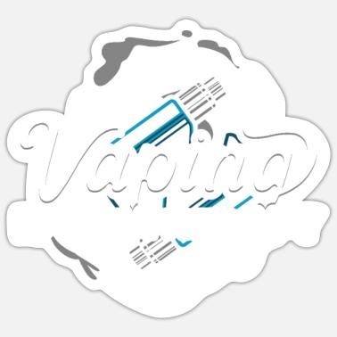 elfbar nachfüll pod läuft aus Quelle cigarette électronique choisir lorsqu'on est un gros fumeur ? main image 1
