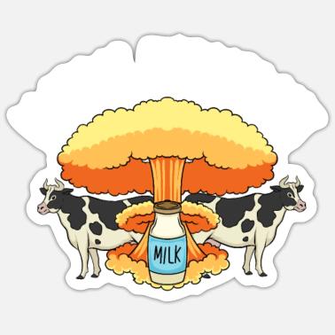 lactose intolerance cartoon images