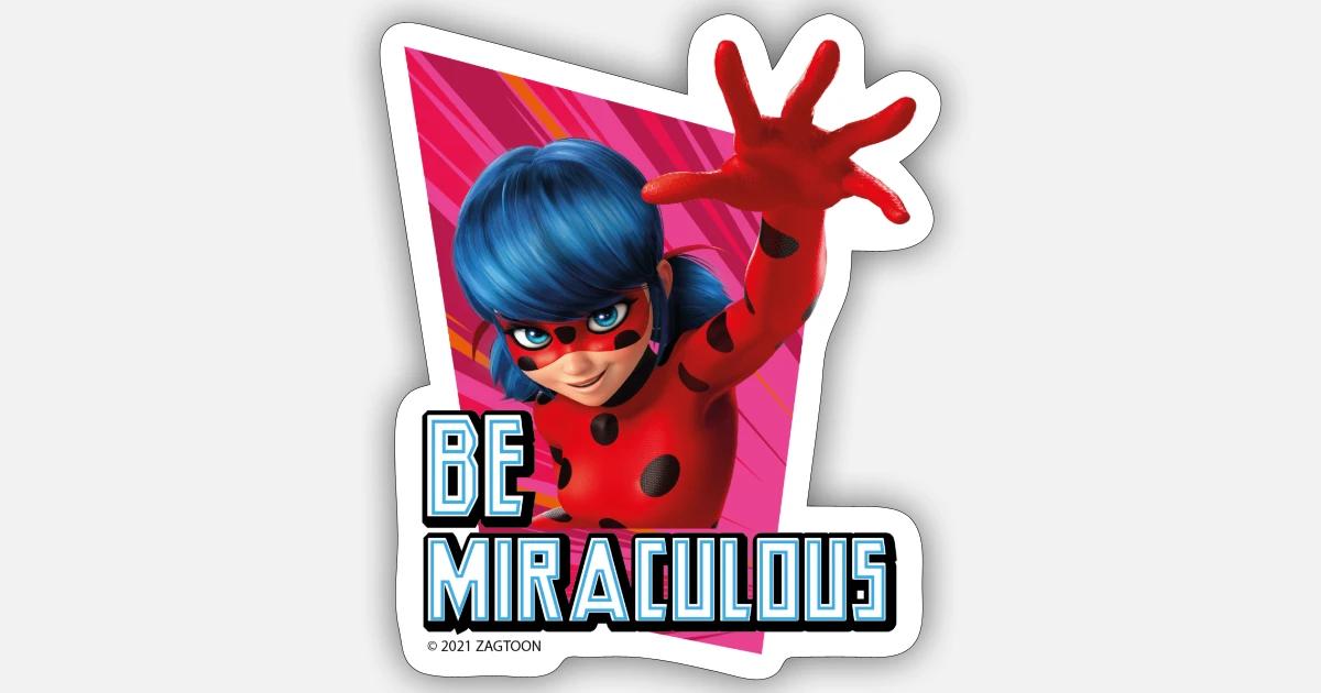 Miraculous Ladybug Printable - Printable Calendars AT A GLANCE