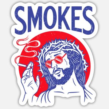 is smoking roll ups better than cigarettes Rolling Your Own: The Advantages of Whole Leaf Tobacco