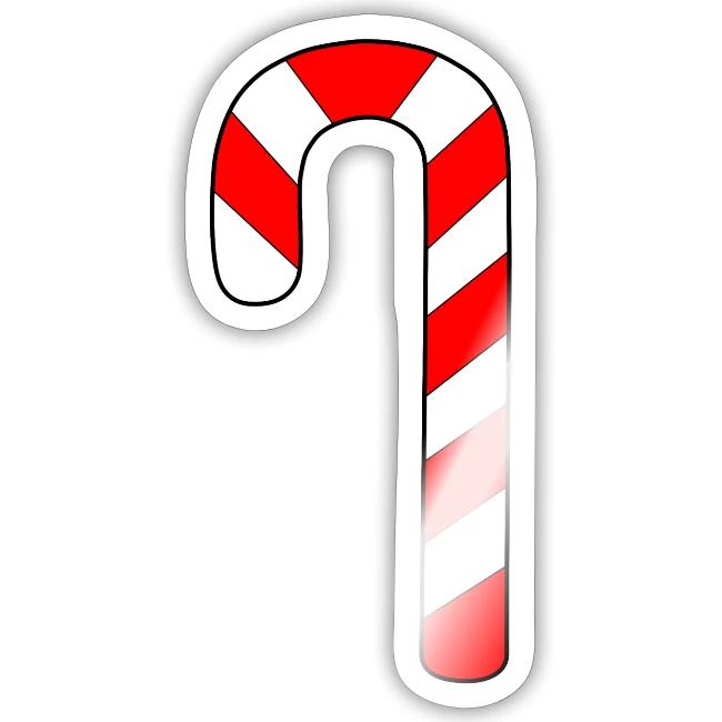 Candy Cane