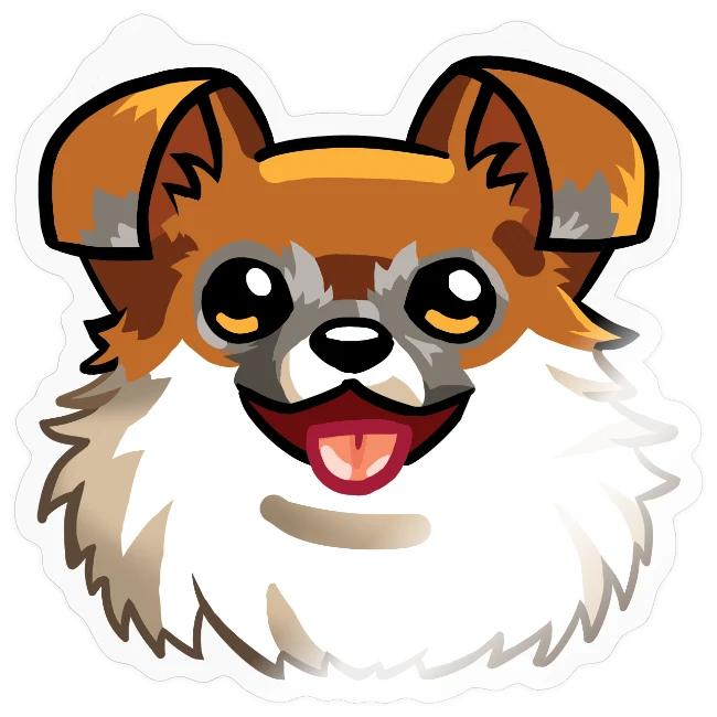 Wicket Emote