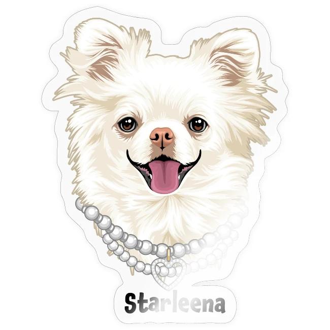 Starleena