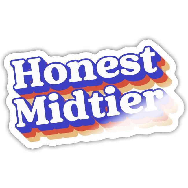 Honest Midtier