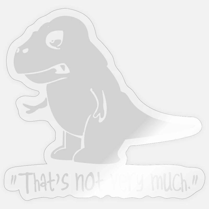 Very Much Stickers | Unique Designs | Spreadshirt