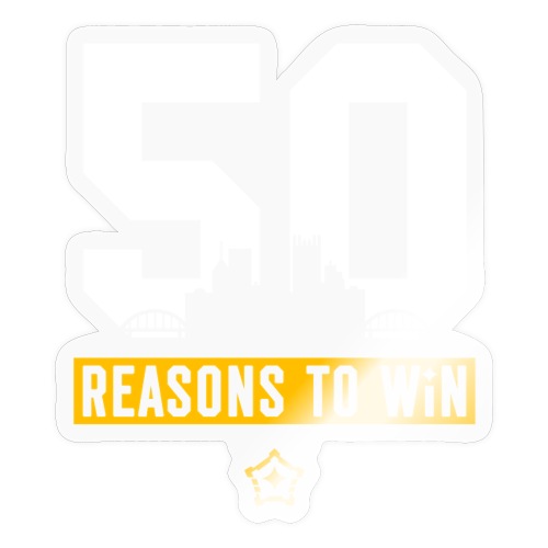 50reasons_final.png - Sticker