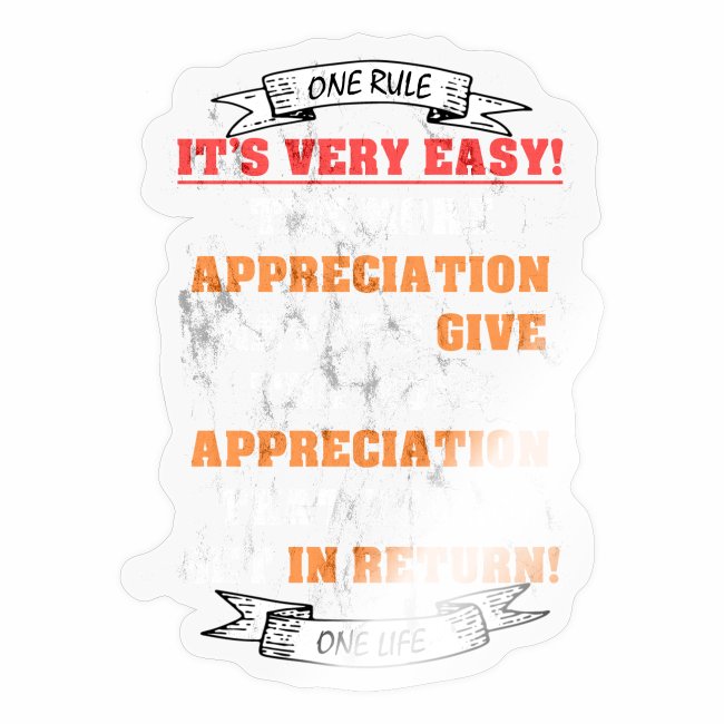Washed Appreciation Motivation Mug Shirt Gift Idea