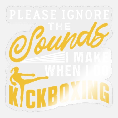 Funny Kickboxer Memes Stationery | Unique Designs | Spreadshirt